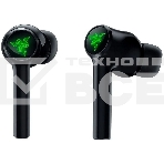 Наушники Razer Hammerhead Pro HyperSpeed , фото4