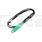 Ручка для паяльной станции Fnirsi DWS-200 F245, фото 1