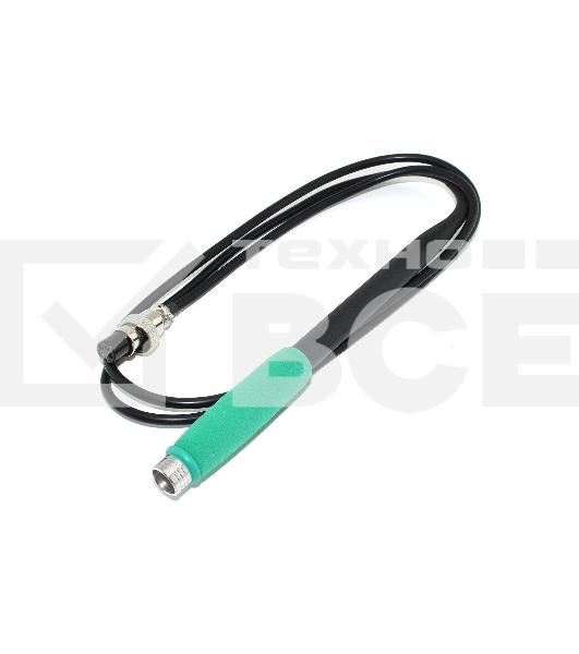 Ручка для паяльной станции Fnirsi DWS-200 F245