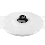 Чайник электрический BRAYER BR6104WH, белый, 1.7л, 2200 Вт, фото13