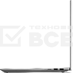Ноутбук Lenovo IdeaPad Slim 5 14AHP9 Ryzen 5 8645HS 16Gb SSD1Tb AMD Radeon 760M 14