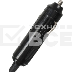 Автомобильный компрессор Качок K50 LED, фото2