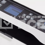 МФУ лазерный IRU Strato HM2401DNW A4 WiFi белый, фото26