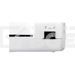 Ламинатор Office Kit L2309W белый A4 (75-125мкм) 30см/мин (2вал.) хол.лам. лам.фото, фото4