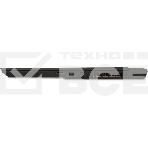 Ноутбук MSI Vector 16 HX A14VHG-831XRU серый 9S7-15M142-831 Core i9 14900HX 16Gb SSD1Tb NVIDIA GeForce RTX4080 12Gb 16
