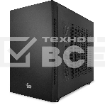 Компьютер IRU Game 510B7GS MT i5 13400F (2.5) 16Gb SSD1Tb RTX4060 8Gb Free DOS GbitEth 700W черный (2070903), фото7