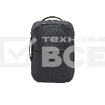 Рюкзак NINETYGO MULTITASKER Business Travel Backpack черный, фото5