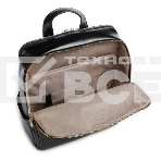 Рюкзак женский Piquadro Blue Square CA6678B2/N кожа черный, фото10