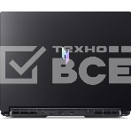 Ноутбук игровой Acer Nitro V 16 ANV16-41-R7HN черный 16