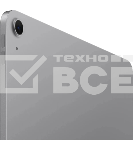 Планшет Apple iPad Air 2025 A3268 13