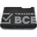Чехол (клип-кейс) Gresso для ZTE Blade L9 Meridian зеленый (GR17AAAE9054), фото7