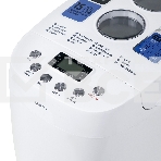 Хлебопечка Centek CT-1417 белый, фото6