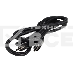 Аудиоинтерфейс Antelope Audio Zen Quadro Synergy Core 24 бит/192 кГц, 14x10, Отношение сигнал/шум: 110 дБ, ADAT для расширения входов/выходов, конвертеры с коэффициентом усиления до 130 дБ, два микрофонных предусилителя с 65 дБ усиления, фото5