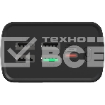 Портативный аккумулятор Digma DGPF30A 30000mAh QC3.0/PD3.0 22.5W 3A 4xUSB-A/USB-C черный, фото2