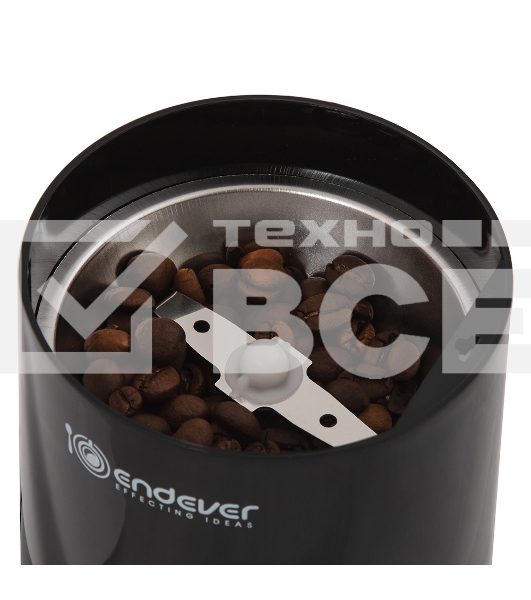 Кофемолка электрическая Endever Costa-1052
