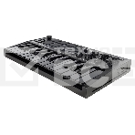 Клавиатура MIDI AKAI [MPK Mini MK3 Black] 25 мини клавиш, 8 пэдов, 8 энкодеров, цвет черный, фото9