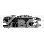Видеокарта Palit PA-RTX5070Ti GAMINGPRO-S OC 16GB, фото4