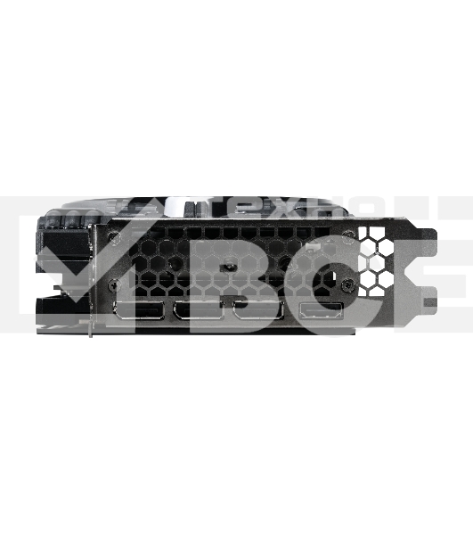 Видеокарта Palit PA-RTX5070Ti GAMINGPRO-S OC 16GB