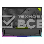Ноутбук ASUS ROG Strix G16 G614FR-S5056 16