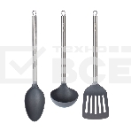 Кухонный набор TALLER 51409, фото 1