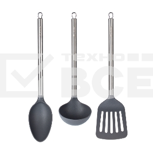 Кухонный набор TALLER 51409