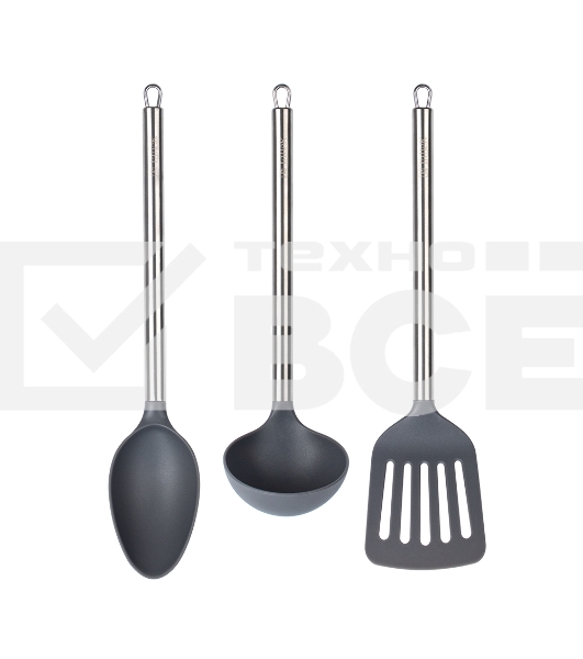 Кухонный набор TALLER 51409