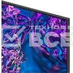 Телевизор Samsung 75