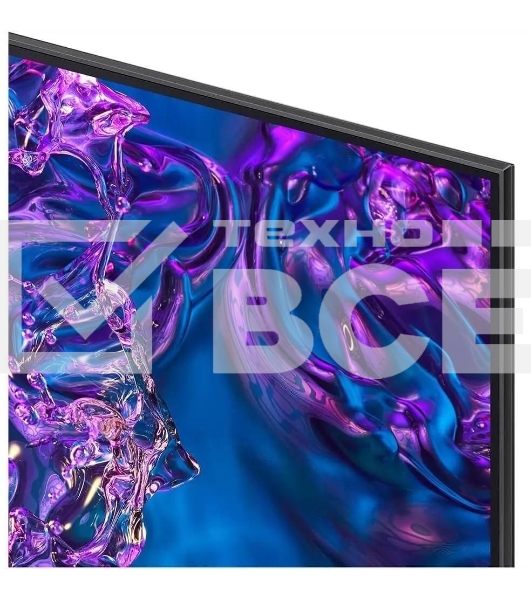 Телевизор Samsung 75