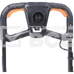 Газонокосилка роторная Patriot PT 1534E Lux (512301434) 1800Вт, фото7