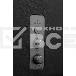 Колонки Edifier QR65 2.0 черный 70Вт BT, фото5