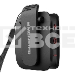 Портативная колонка MONSTER BLASTER MICRO черный, фото3