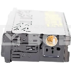 Автомагнитола ACV AVS-914BW 1DIN 4x50Вт, фото2