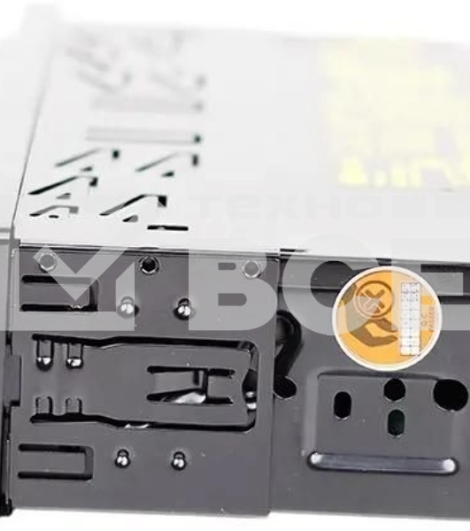 Автомагнитола ACV AVS-914BW 1DIN 4x50Вт
