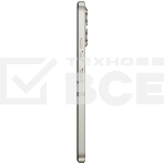 Смартфон Tecno Spark Go 2 3/64Gb, серый, фото9