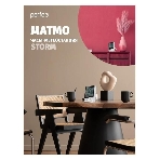 Часы-метеостанция Perfeo 'Matmo', (PF-HTC-2), фото4
