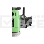 Миксер строительный Zitrek ZKM1300W, 1300Вт, фото3