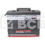 Сварочный полуавтомат инверторный Edon PROtech-175GM, фото5