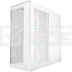 Компьютерный корпус Arctic Cooling ARCTIC Xtender белый арт. ACPCC00014A, фото8