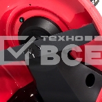 Газонокосилка бензиномоторная (ФЛАГМАН) Интерскол ГБ-51/170ВХ 934.0.0.70, фото6