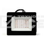 Фитопрожектор Smartbuy (SBL-FLFITO-30-65K), фото 1