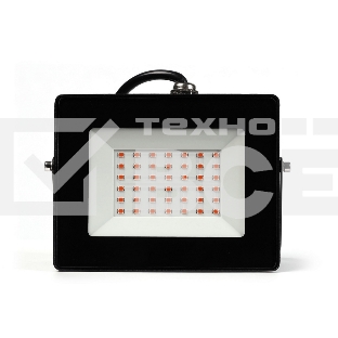 Фитопрожектор Smartbuy (SBL-FLFITO-30-65K)