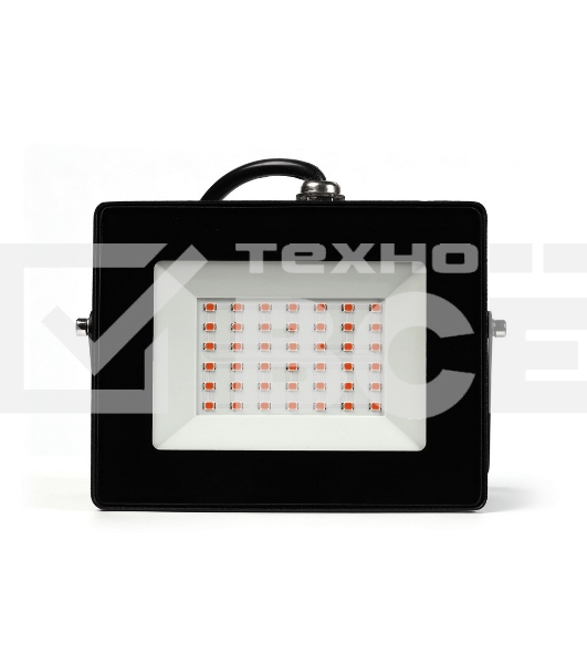 Фитопрожектор Smartbuy (SBL-FLFITO-30-65K)