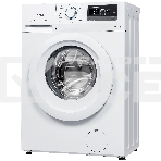 Стиральная машина Бирюса WM-ML612/10 белый, загрузка фронтальная 6 кг, 1200 об/мин, класс: А+++, фото10