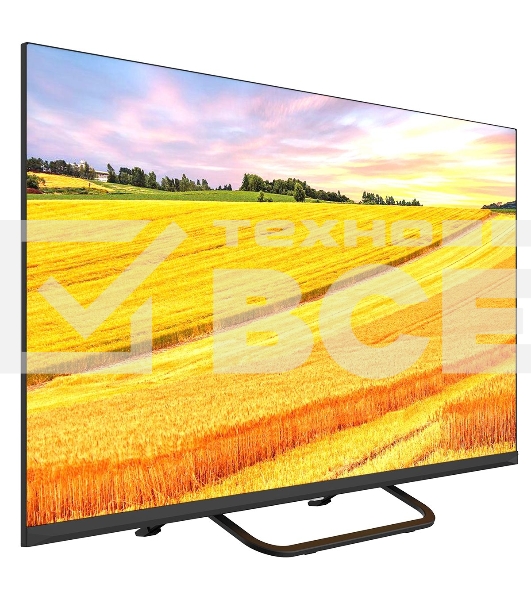 Телевизор Aiwa 32