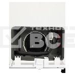 Стиральная машина NORD i-WSB 6100 W белый, загрузка фронтальная 6 кг, 1000 об/мин, класс: А+++, фото2