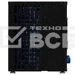 Тепловой насос для бассейна Royal Thermo MasterHeat Mini RTM-10MHN8, фото6