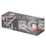 Мат нагревательный Royal Thermo EasyFix Mat RTEM 2-180-4 (комплект с терморегулятором), фото5