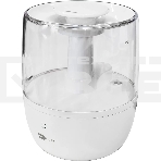 Увлажнитель воздуха AURUM AHR-G3020, фото 1