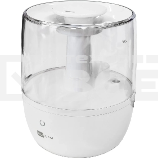 Увлажнитель воздуха AURUM AHR-G3020