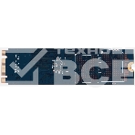 Накопитель SSD Kingston  240Gb (256Gb) OEM, R2400 Mb/s,W1900 Mb/s, PCI-E 3.0, фото3